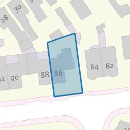 Perceel APD01-Z-3559