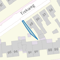 Perceel APD01-Z-3565