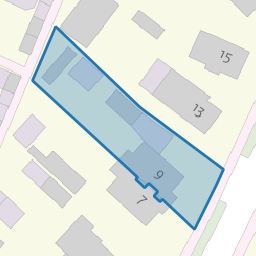 Perceel APD01-Z-3568