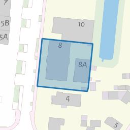 Perceel APD01-Z-3570