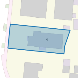 Perceel APD01-Z-3571