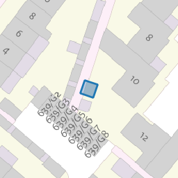 Perceel APD01-Z-3576