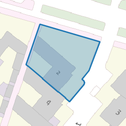 Perceel APD01-Z-3577