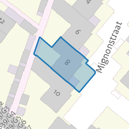 Perceel APD01-Z-3580