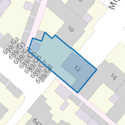 Perceel APD01-Z-3582