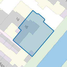 Perceel APD01-Z-3584