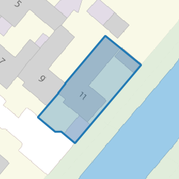 Perceel APD01-Z-3590