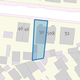 Perceel APD01-Z-3600