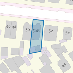 Perceel APD01-Z-3601