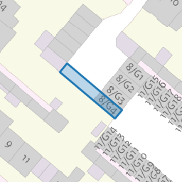 Perceel APD01-Z-3607