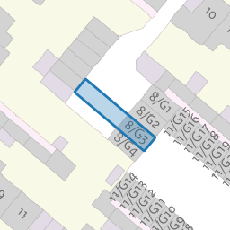 Perceel APD01-Z-3608