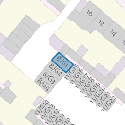 Perceel APD01-Z-3610