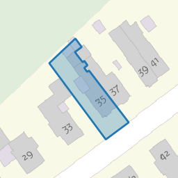 Perceel APD01-Z-3612