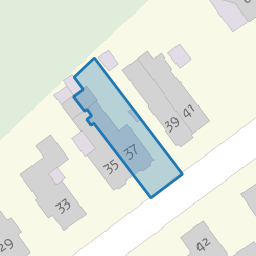 Perceel APD01-Z-3613