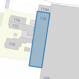 Perceel APD01-Z-3614