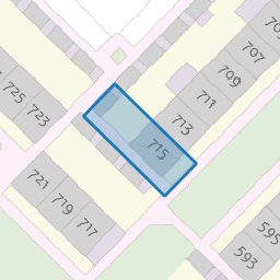 Perceel APD01-Z-3625