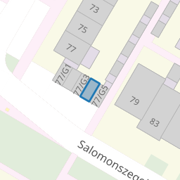 Perceel APD01-Z-3649