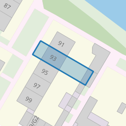 Perceel APD01-Z-3651