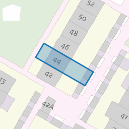 Perceel APD01-Z-3654