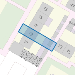 Perceel APD01-Z-3657