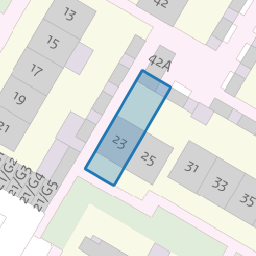 Perceel APD01-Z-3659