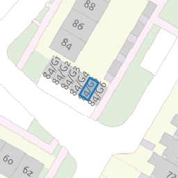 Perceel APD01-Z-3666