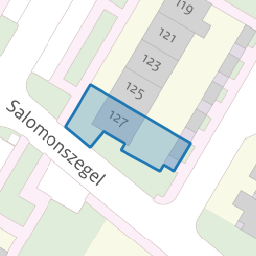 Perceel APD01-Z-3667