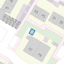 Perceel APD01-Z-3673