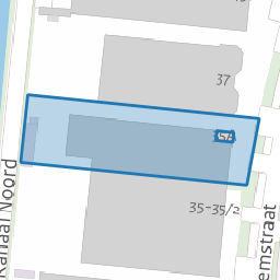 Perceel APD01-Z-3675