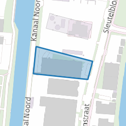 Perceel APD01-Z-3677