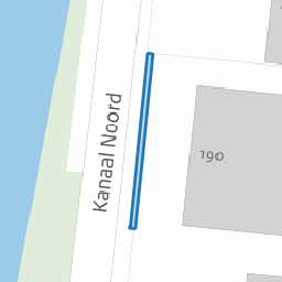 Perceel APD01-Z-3682