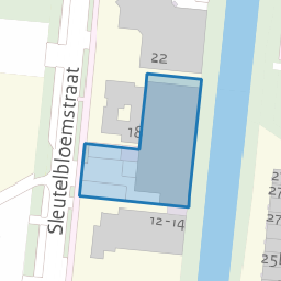 Perceel APD01-Z-3685