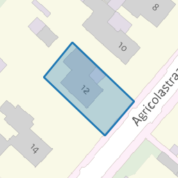 Perceel APD01-Z-3690