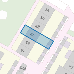 Perceel APD01-Z-3701