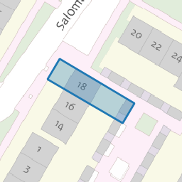 Perceel APD01-Z-3703