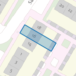 Perceel APD01-Z-3704