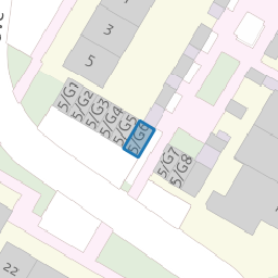 Perceel APD01-Z-3707