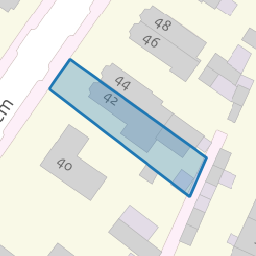 Perceel APD01-Z-3712