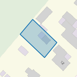 Perceel APD01-Z-3719