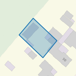 Perceel APD01-Z-3720