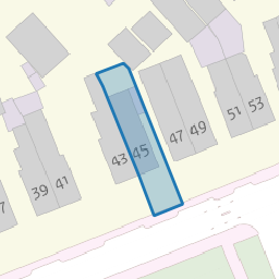 Perceel APD01-Z-3727