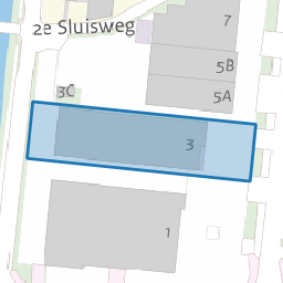 Perceel APD01-Z-3729