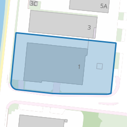 Perceel APD01-Z-3730