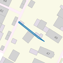 Perceel APD01-Z-3742