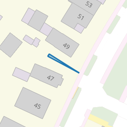 Perceel APD01-Z-3743