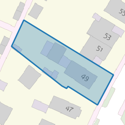 Perceel APD01-Z-3745