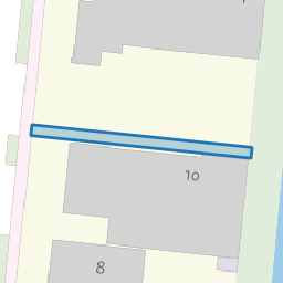 Perceel APD01-Z-3746