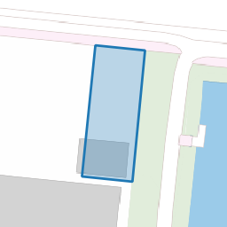 Perceel APD01-Z-3749