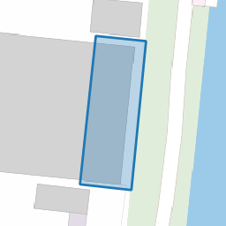 Perceel APD01-Z-3750