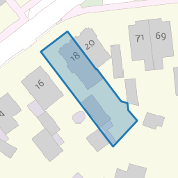 Perceel APD01-Z-3755